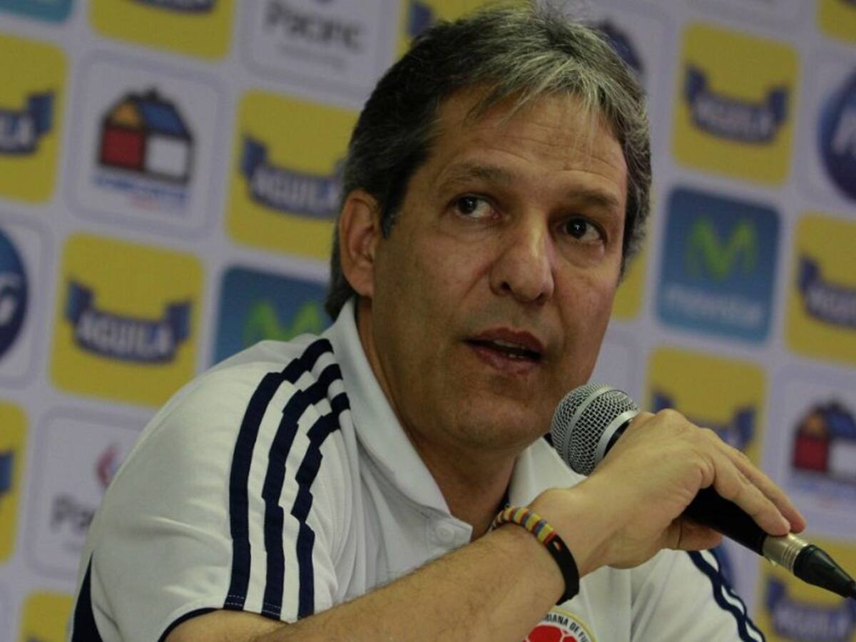 Así regresó el fútbol en Costa Rica, según Piscis' Restrepo
