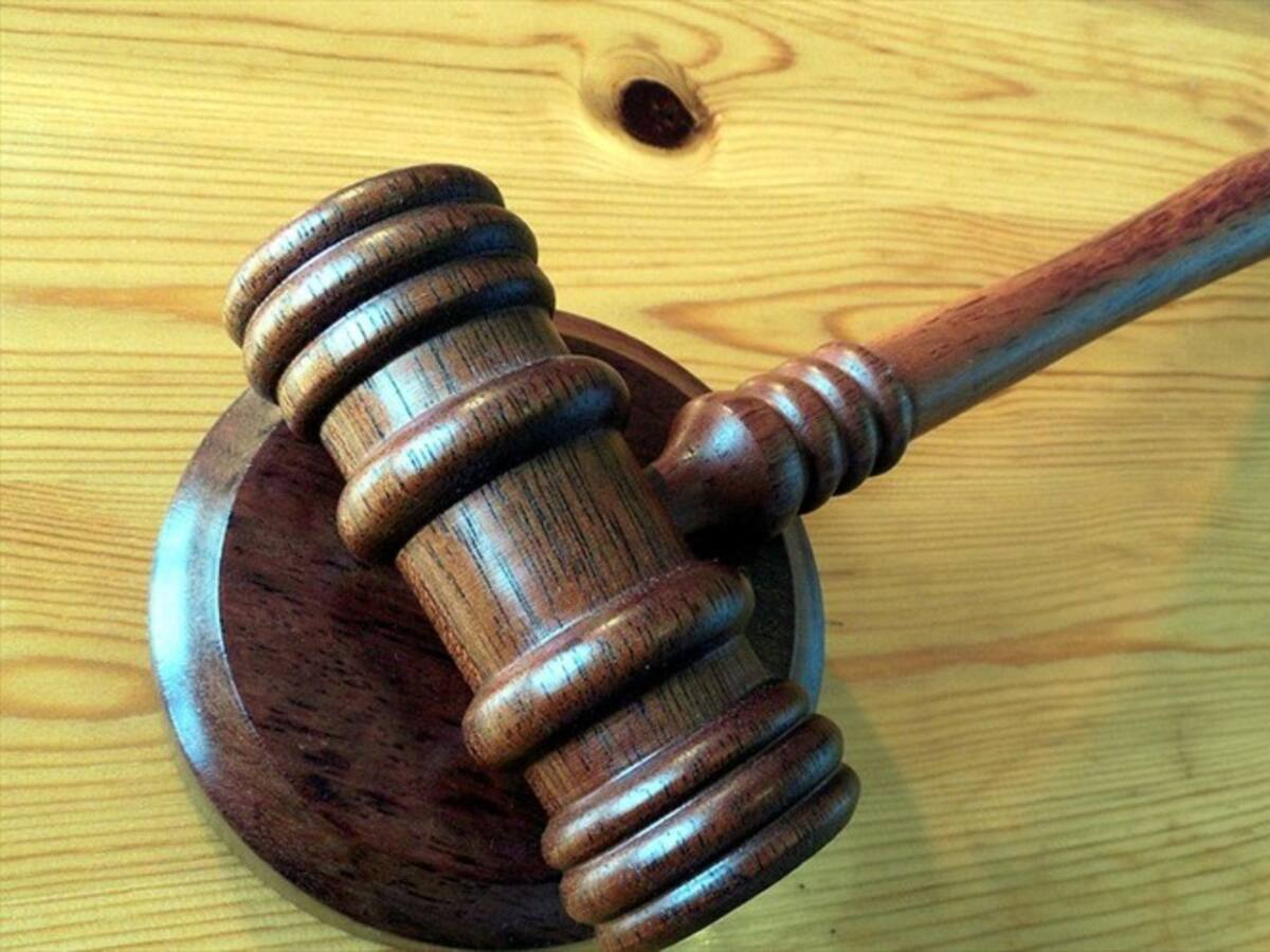 Hay que buscar justicia, no venganza: abogado de autora de la muerte del niño Gabriel Cruz