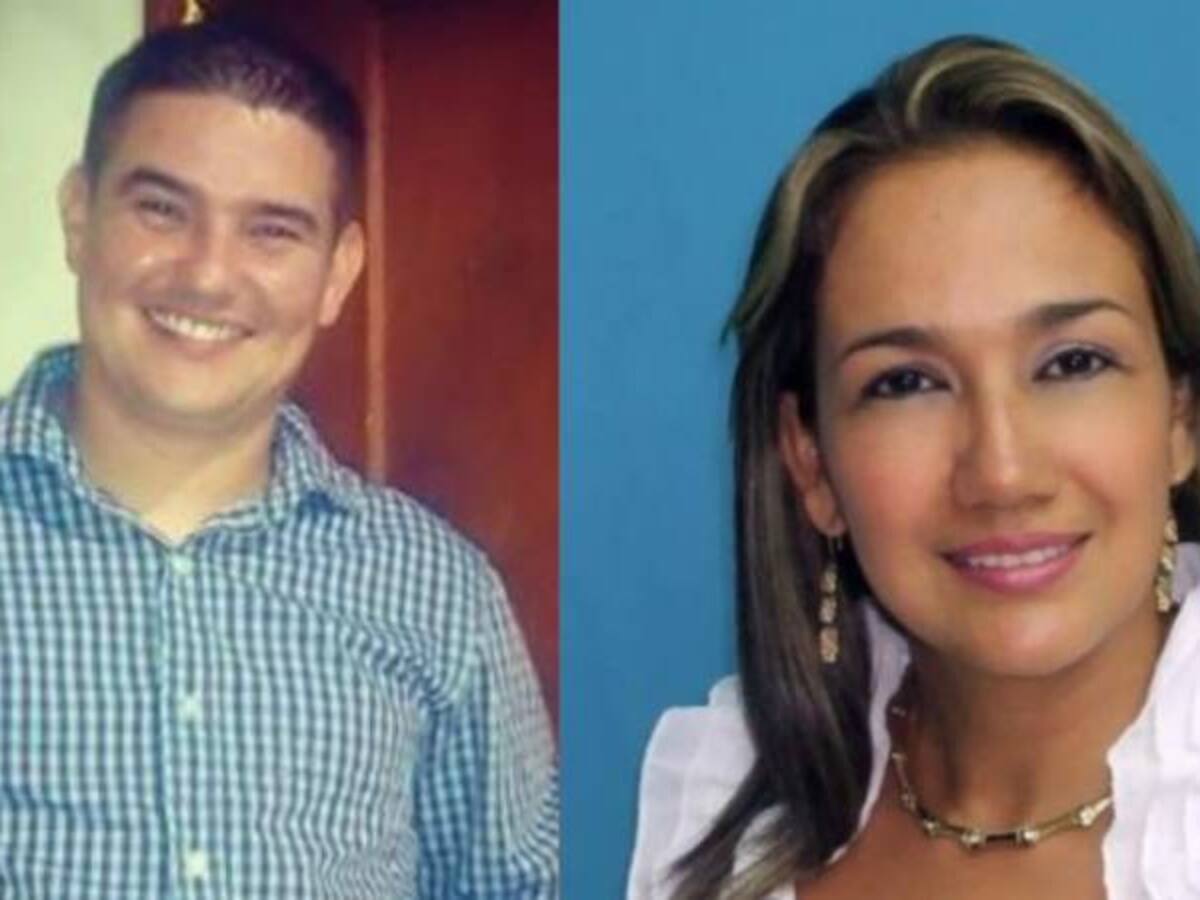 Policía disparó contra una fiscal en el Huila