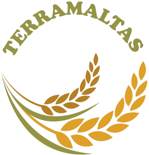 Terramaltas S.A.S. el emprendimiento de producción de malta artesanal en Nobsa