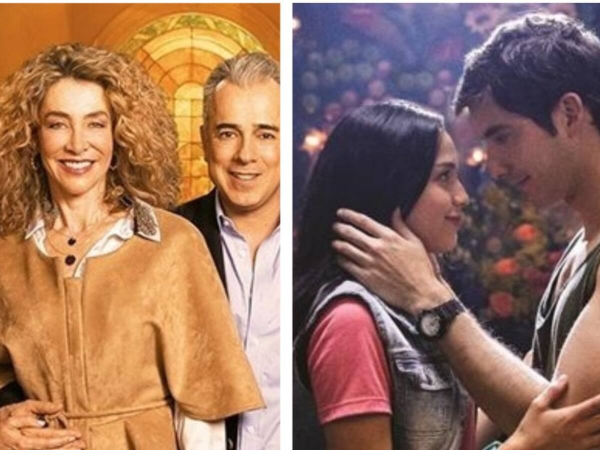 ¿Se movió la balanza del rating de estrenos? Así quedó en el segundo día