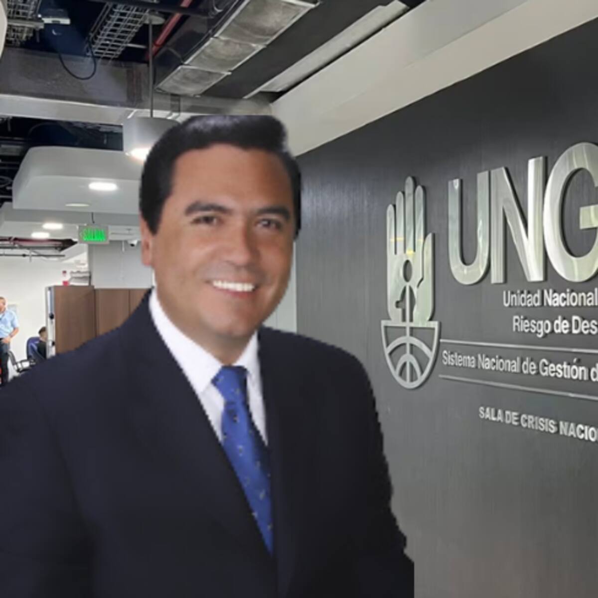 Imputan cargos al abogado que intentó callar a Sneyder Pinilla con millonario soborno