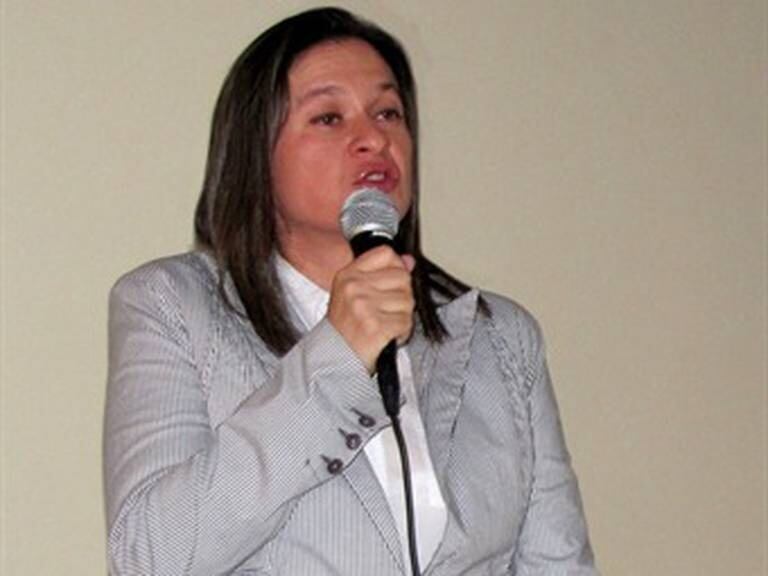 Crédito: Archivo Caracol Radio.