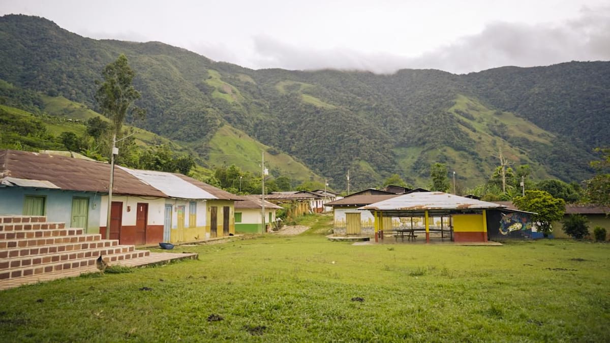 Procuraduría abrió indagación previa a funcionarios de la ANT