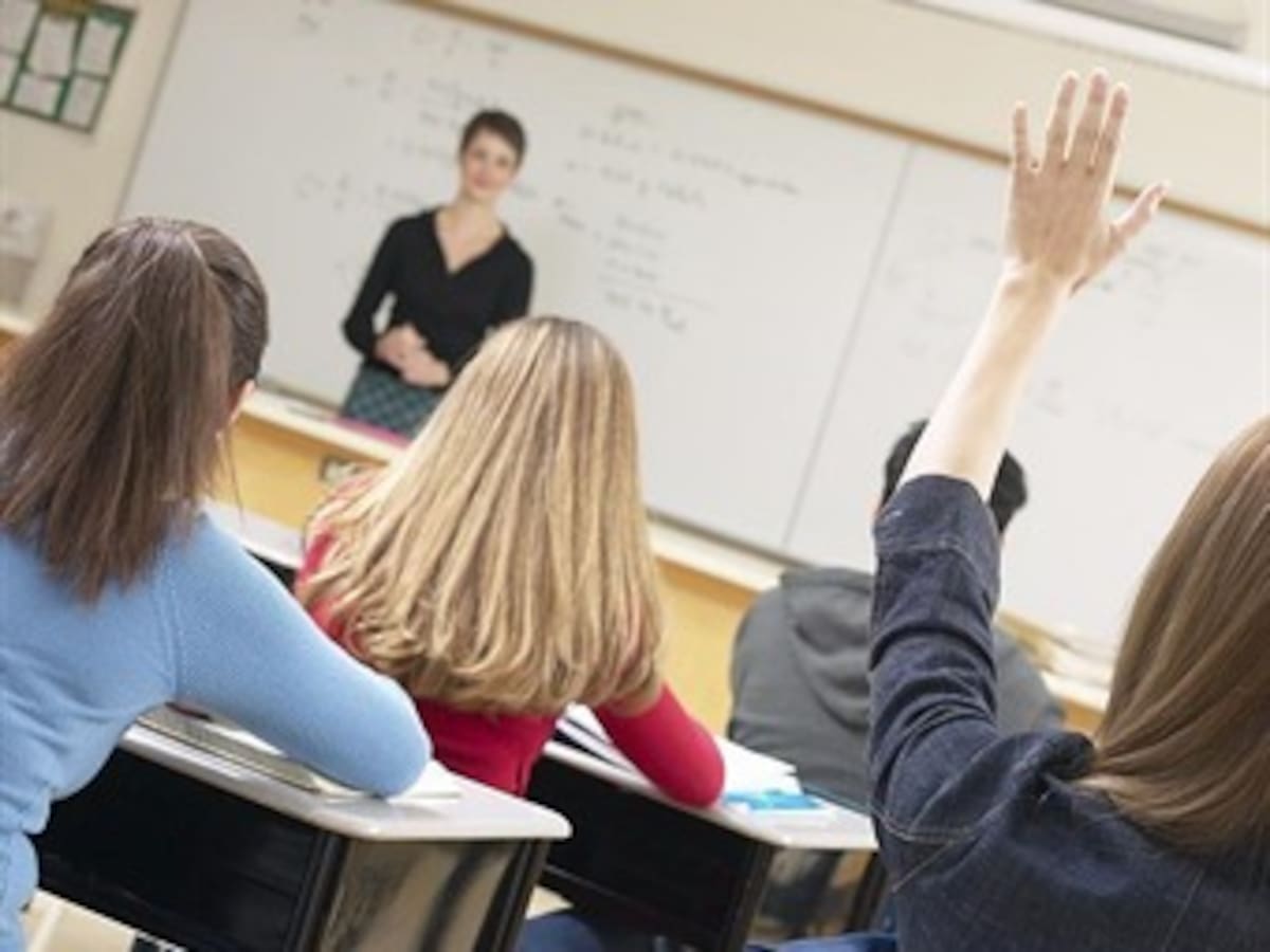 Cifras sobre la educación de los colombianos en el exterior
