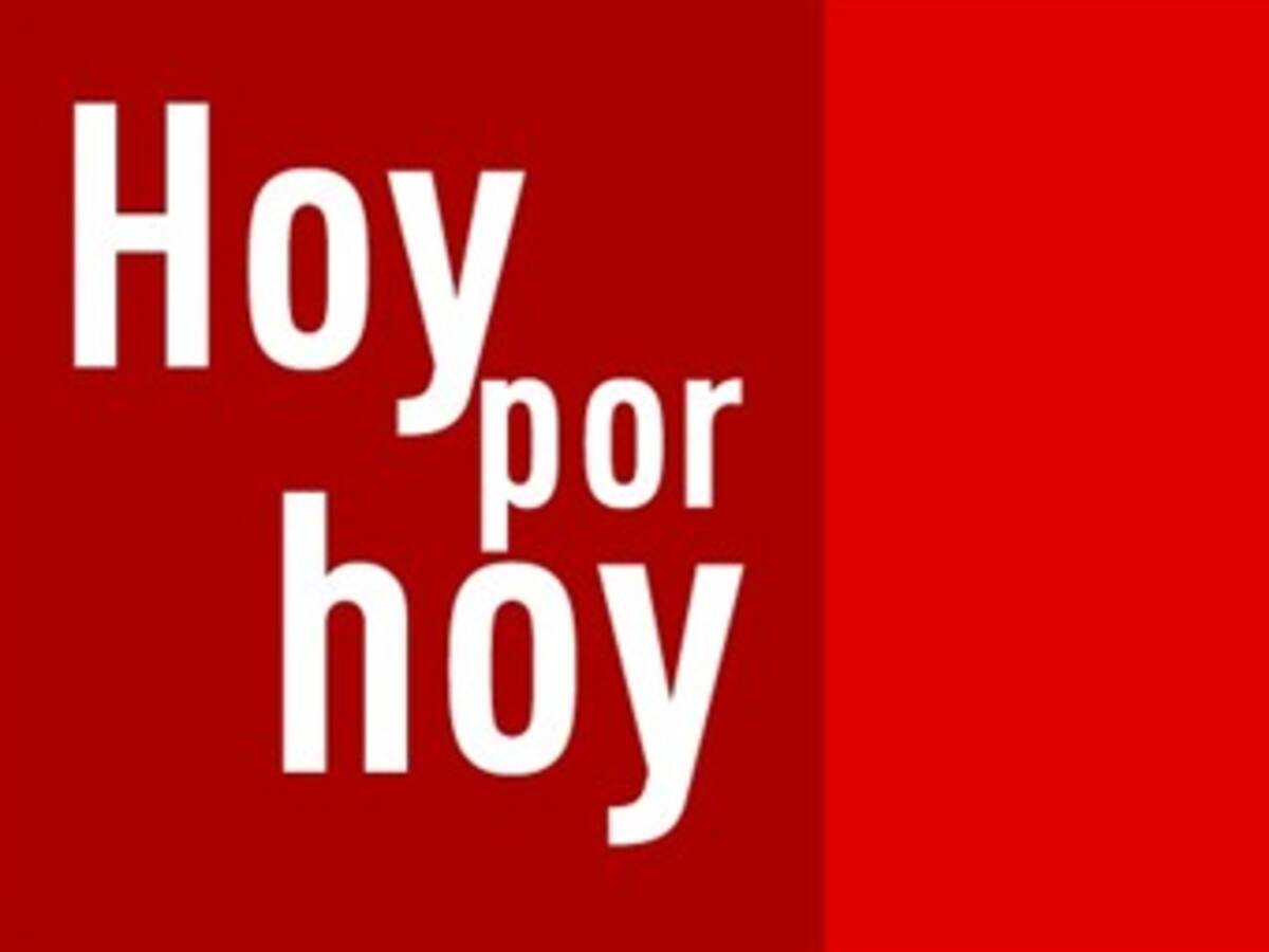 Peter Manjarrés apoya a la Guajira