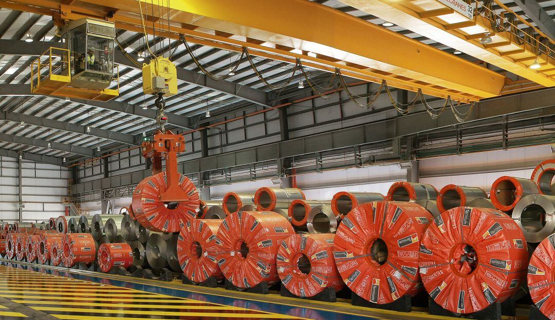 Imagen de referencia