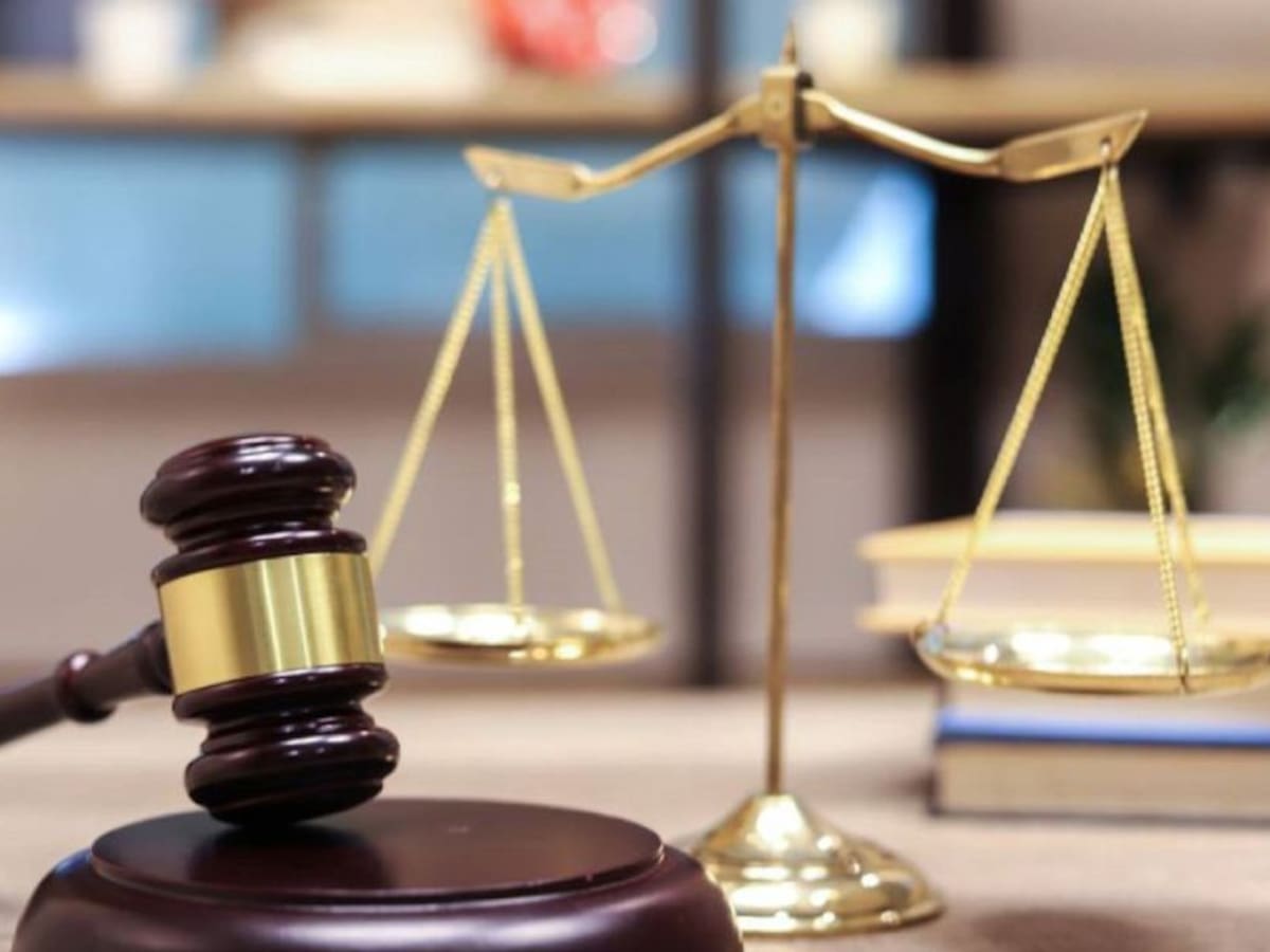 Condenan a hombre que intentó matar a su hija porque quería un varón