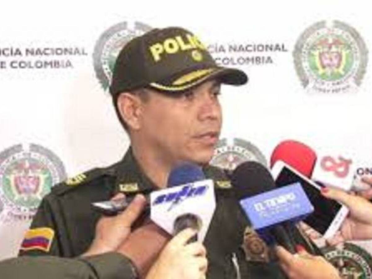 Asalto a carro de valores deja un muerto y el robo de $35 millones
