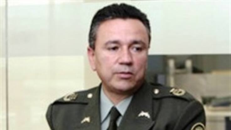 Uribe exige a su exjefe de seguridad explicar por qué es investigado en EEUU