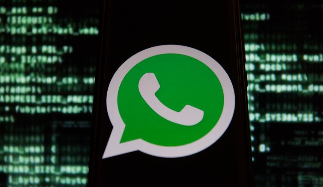 Conozca el paso a paso y la herramienta que le mostrará todo en detalle.