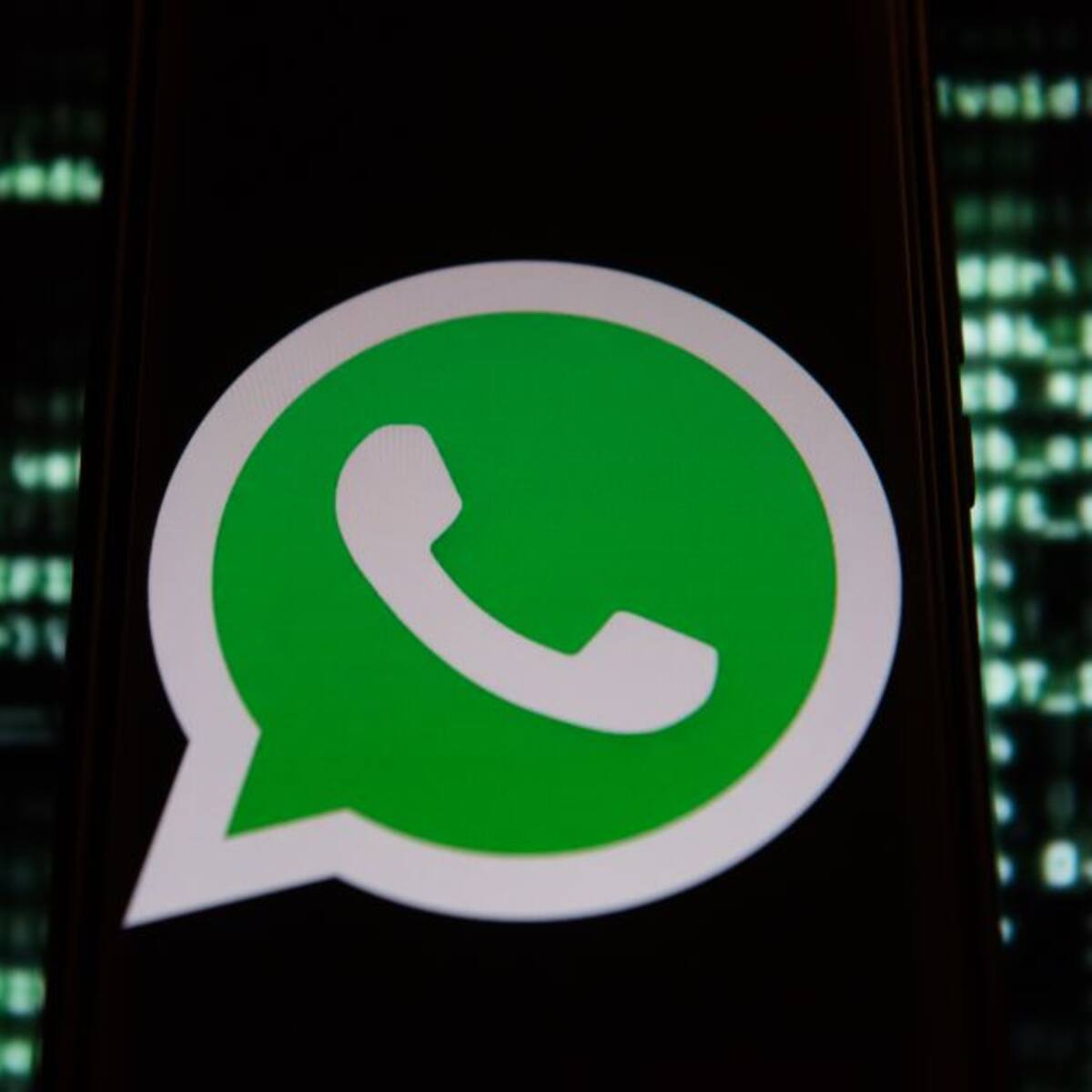 Incrementan estafas por WhatsApp: Piden envío de códigos de seguridad