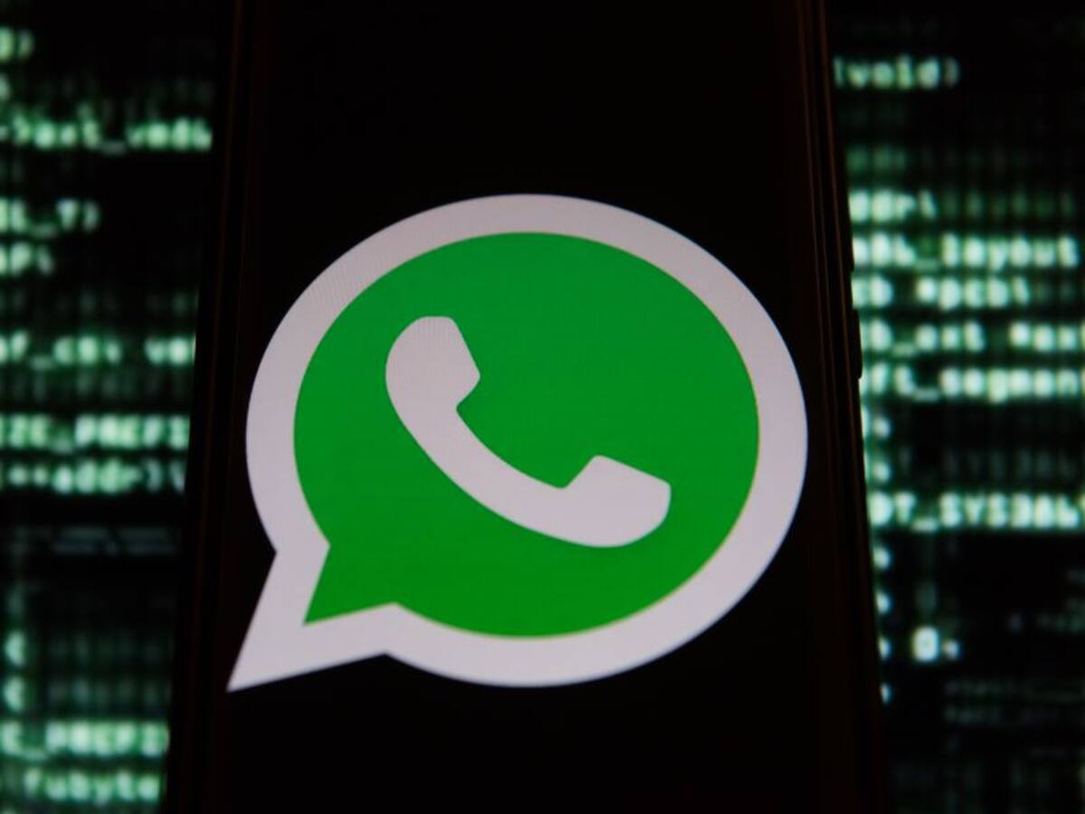 Aterrador fallo permite que cualquier usuario bloquee su cuenta de WhatsApp