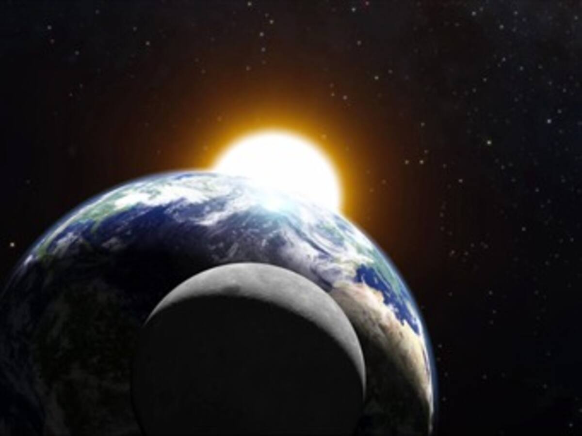 El mundo sigue en su sitio, pese a profecía maya, como la ciencia había dicho