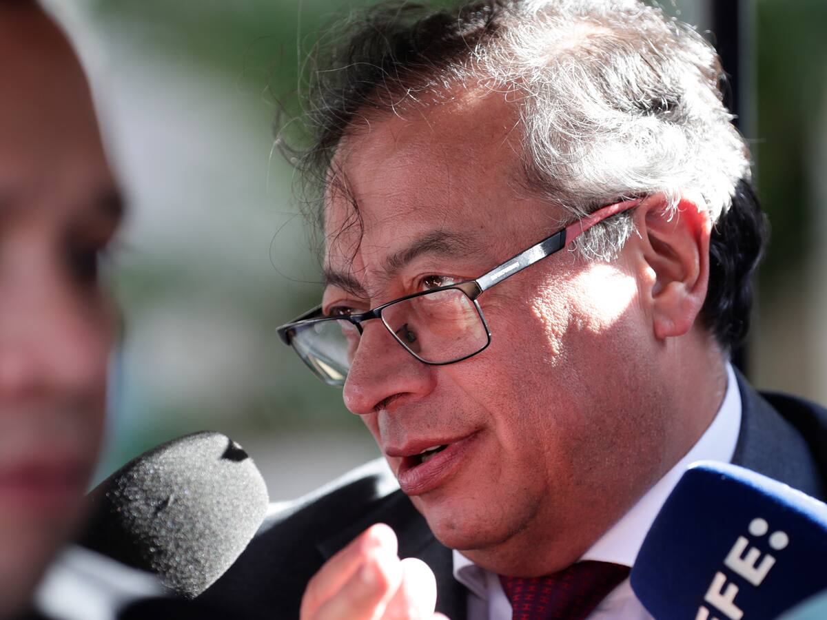 ¿Qué piensan los expertos sobre la arriesgada propuesta de la Asamblea Constituyente de Petro?