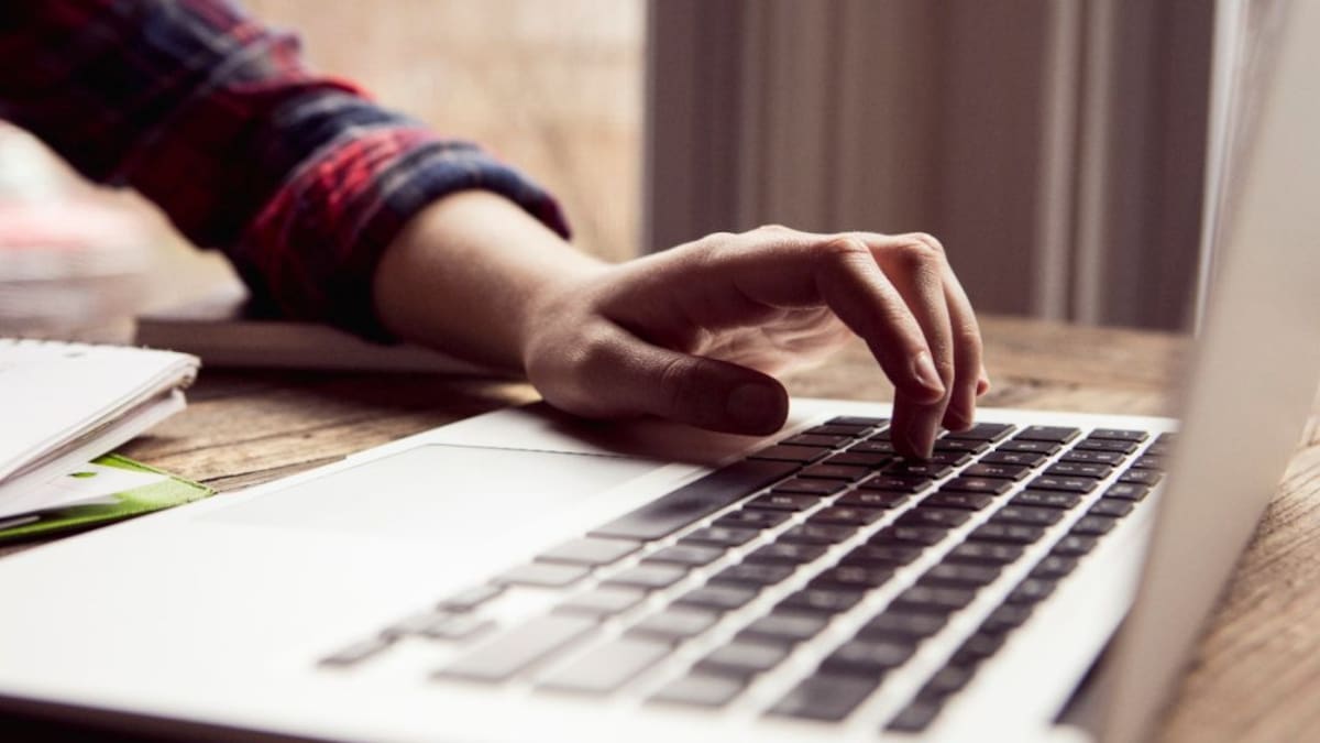 Consejo de Estado precisa fallo sobre contratos de prestación de servicios