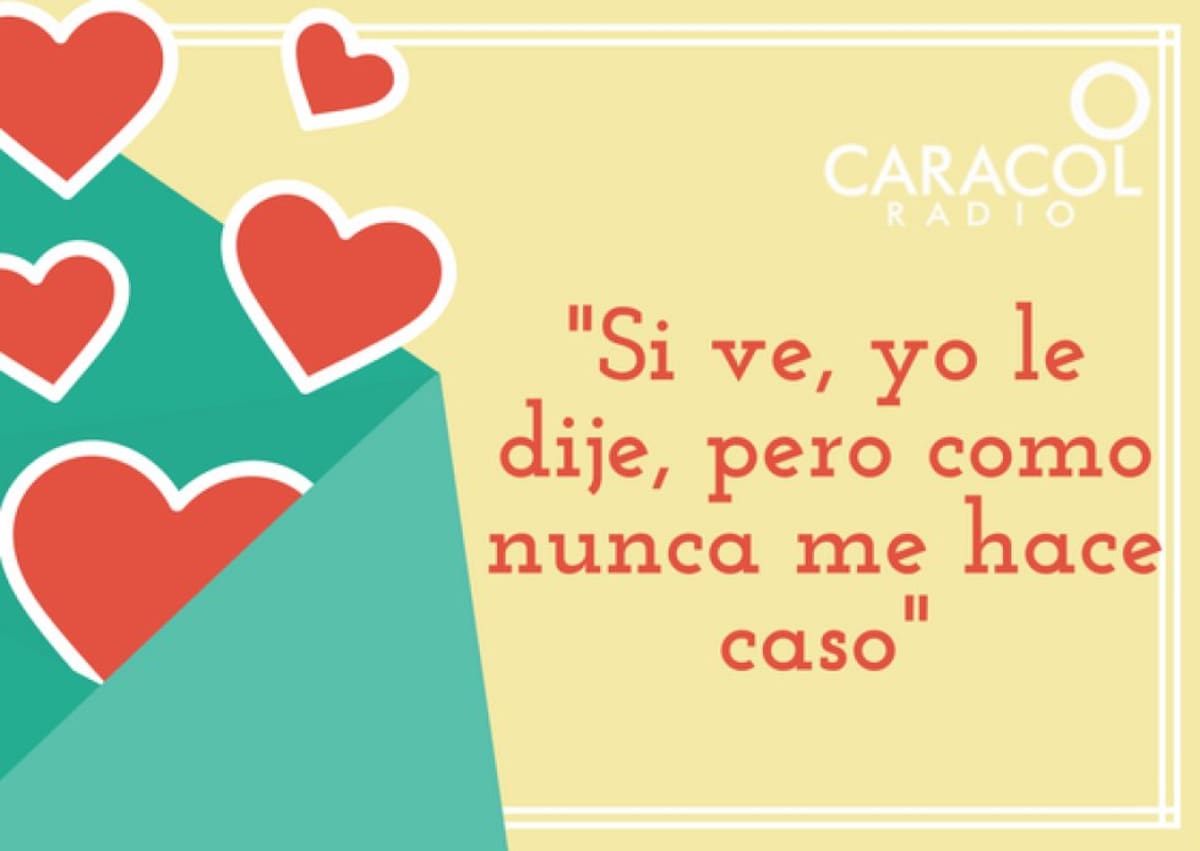 El cantante vallenato Peter Manjarres se unió a la celebración del día de la madre y como muy pocas veces lo hace enseño una foto de su progenitora.