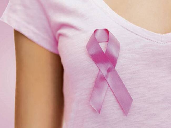 Preocupación en Pereira tras el aumento de muertes por cáncer de mama