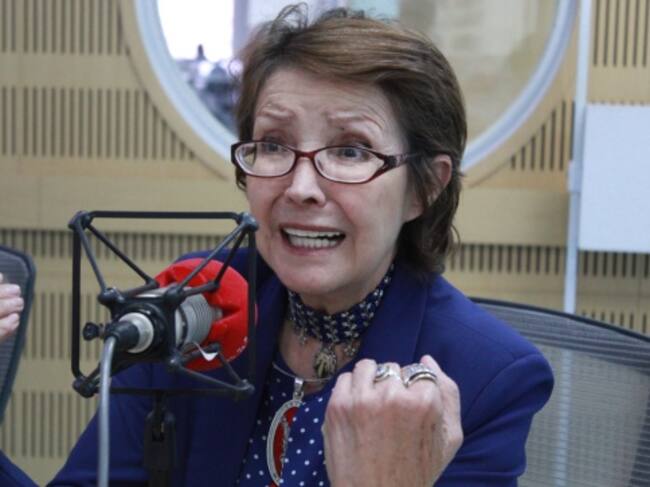 Margalida Castro