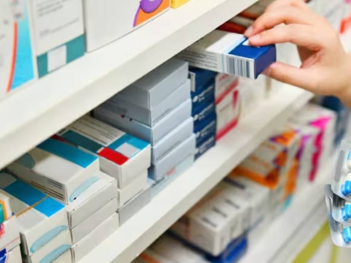 Gobierno y asociaciones de pacientes crearán mesa para abordar crisis de medicamentos