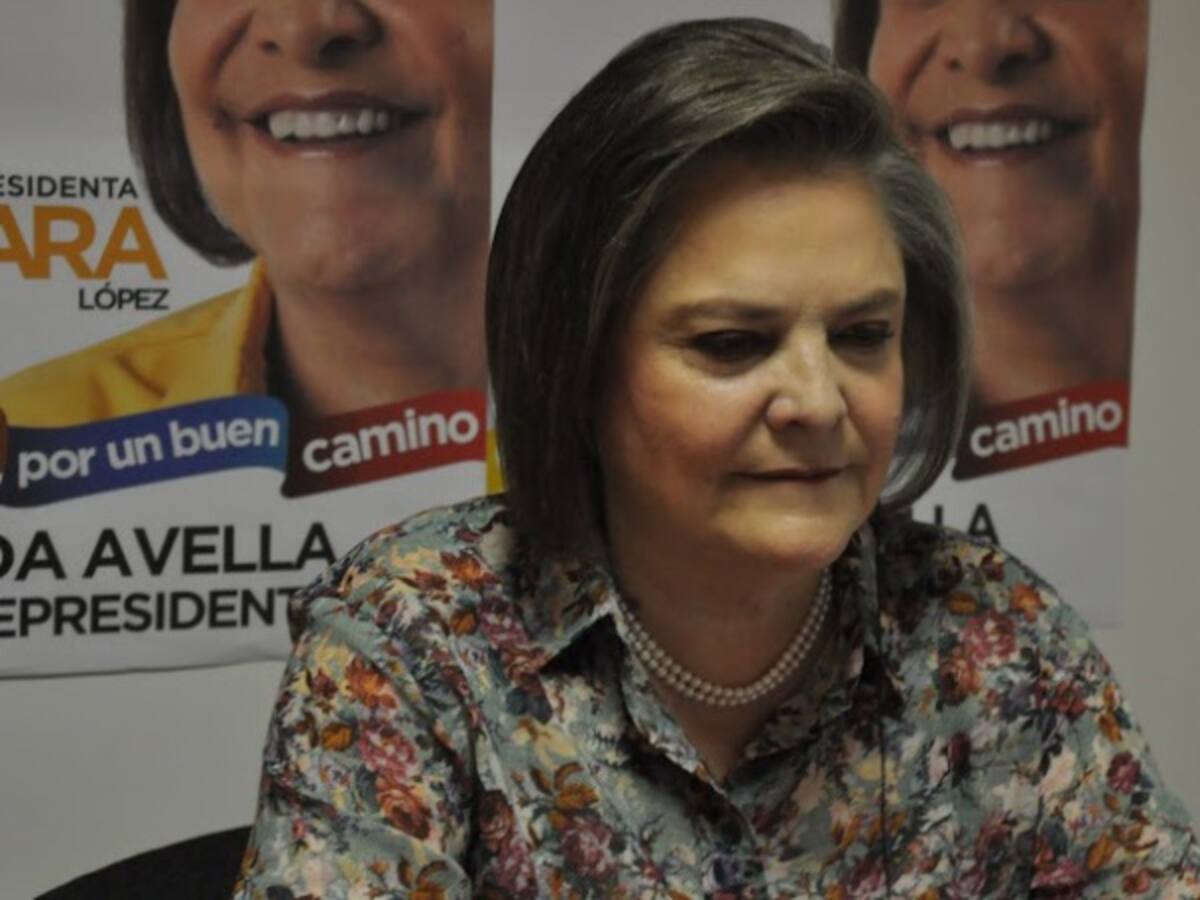 MinTrabajo dice que no es prudente vender ETB y pide al Concejo análisis profundo