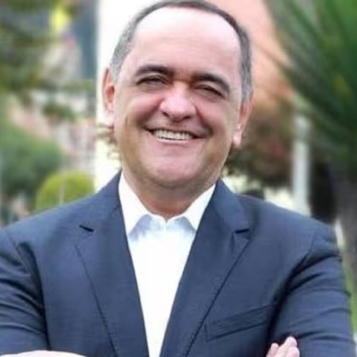¿Qué dijo el expresidente del FNA Ricardo Arias Mora sobre el fallo absolutorio?