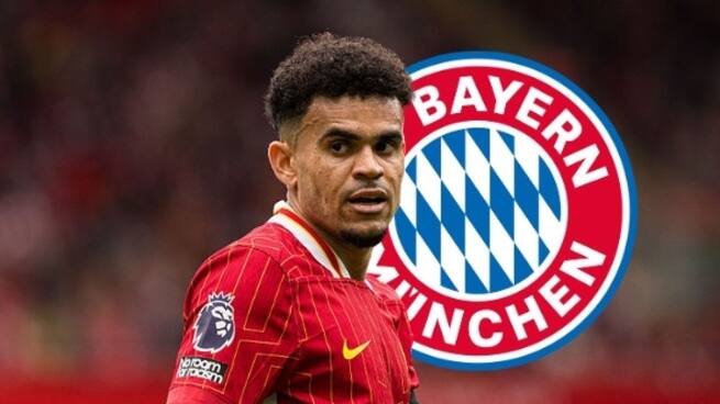 El Pulso del Fútbol, 15 de julio de 2025