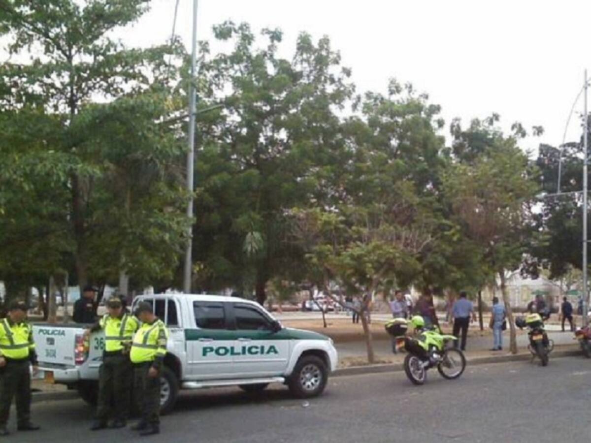 Preocupación por avance de las bandas criminales en el centro de Cúcuta