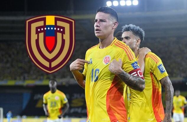 Composición: Caracol Radio