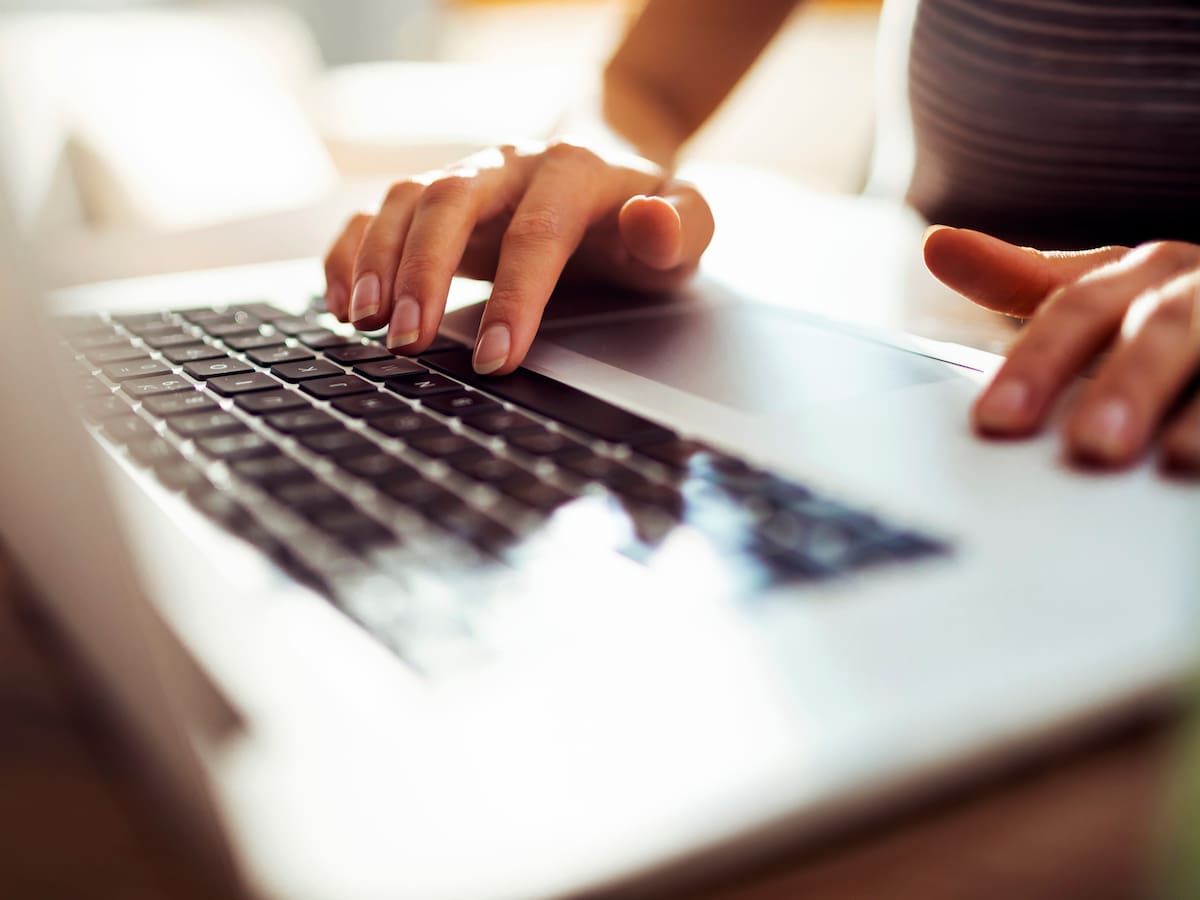 Por el retiro de un computador, entre otros cargos, imputan a exfuncionaria de Jericó