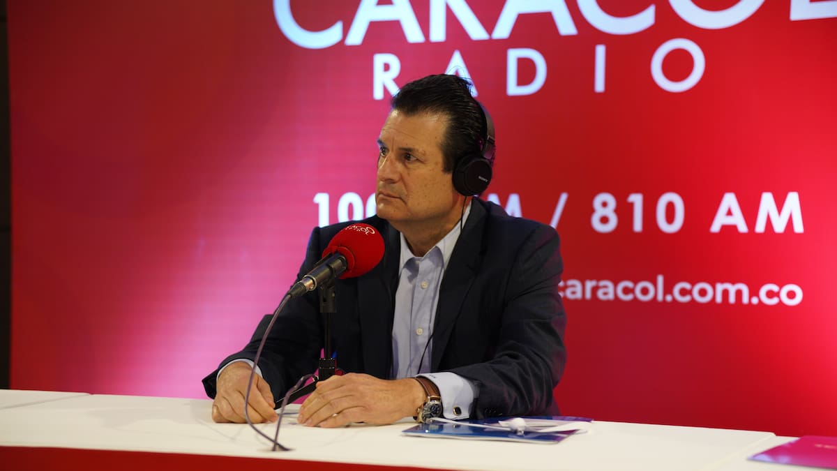 Grupo Aval no es partidario de inversiones forzosas y de una nueva reforma tributaria