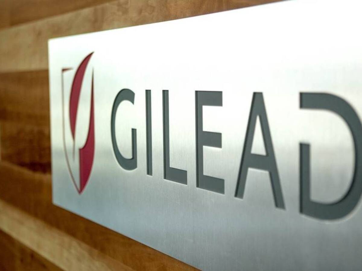 Biofarmacéutica líder en tratamientos contra el VIH y cáncer llegó a Colombia