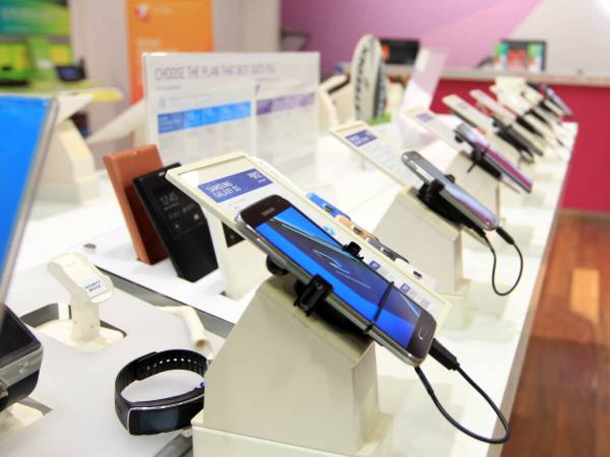 Abonados a telefonía celular superó los 59 millones: Mintic