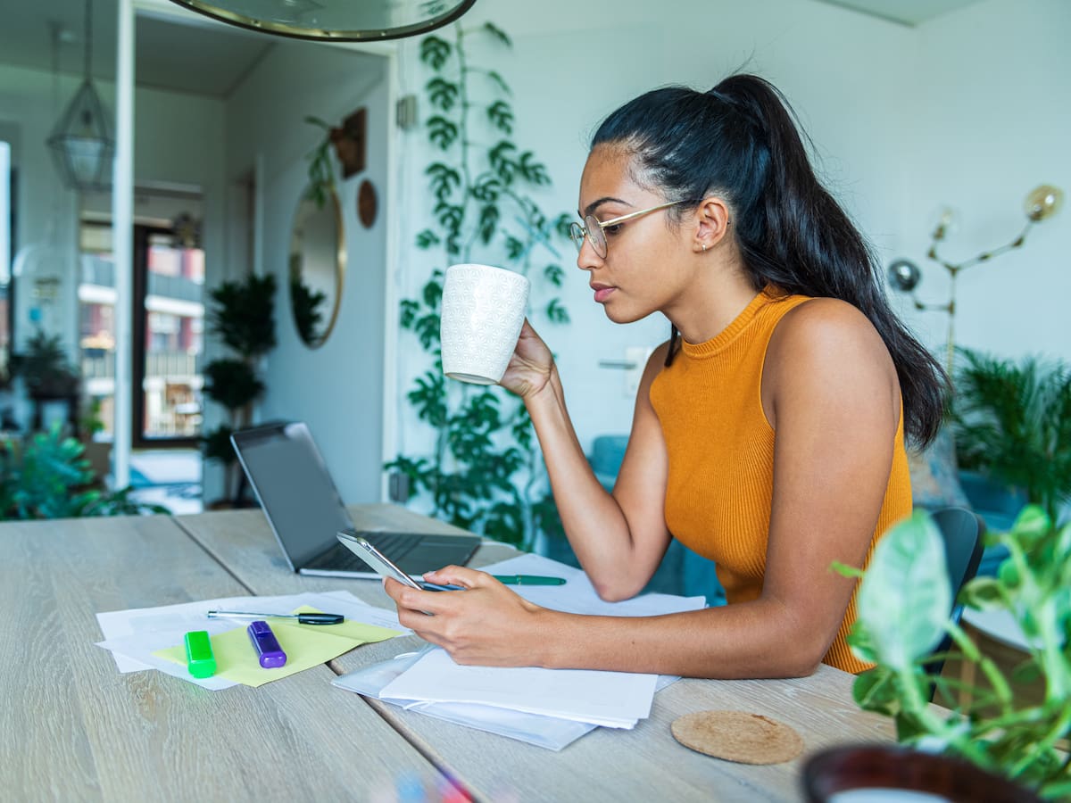 ¿Cómo hacer un bolsillo en Bancolombia?