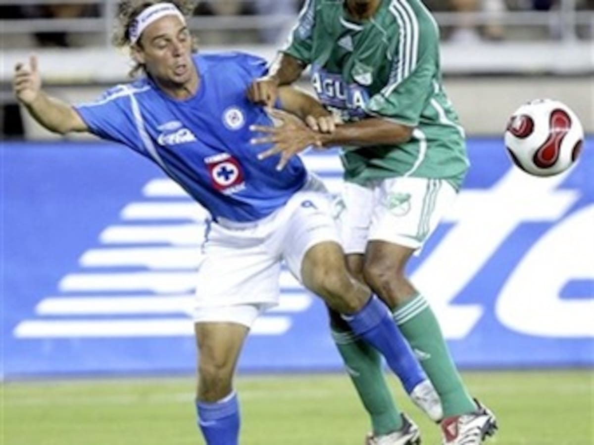 Cali, La Equidad y Caldas completan semifinalistas del fútbol colombiano