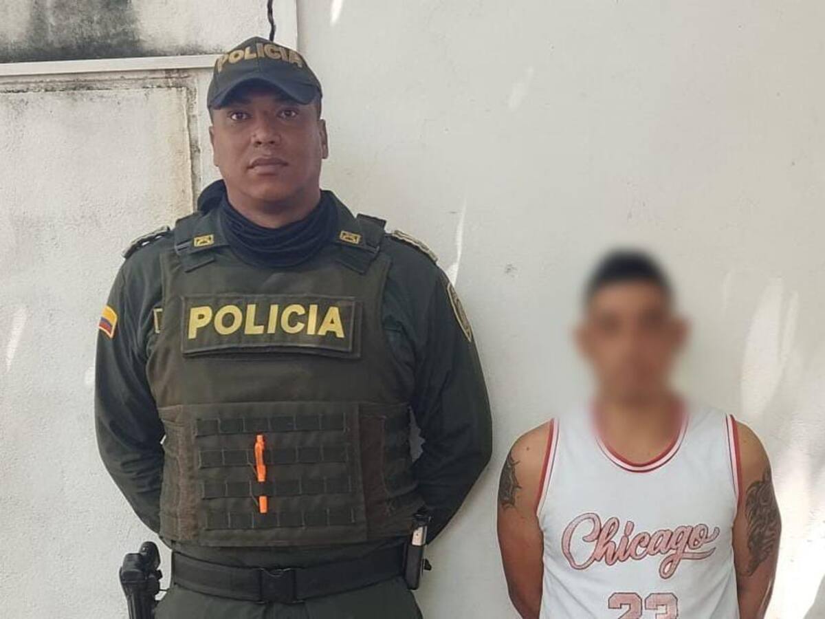 Continua lucha contra el tráfico de estupefacientes y delitos comunes en Neiva