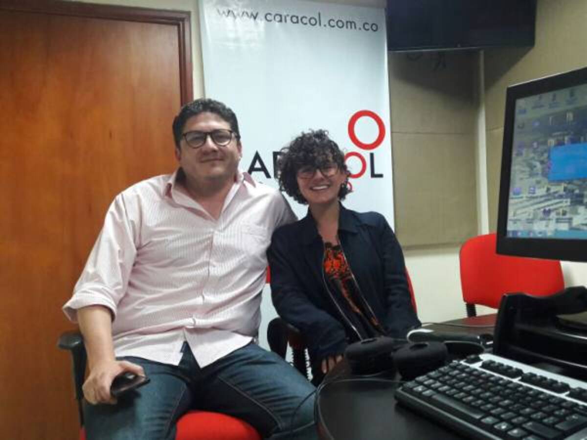Prosa revista literaria, el nuevo impreso que nace en el Quindío