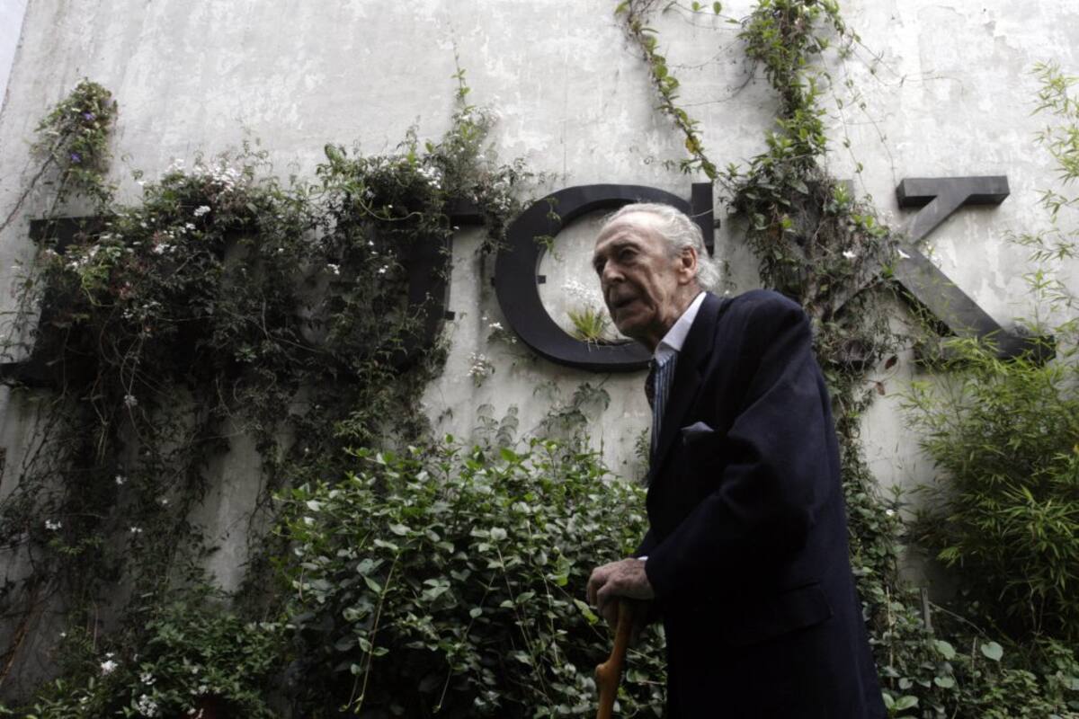 Aunque es un mérito para el fútbol colombiano, las redes sociales no se hicieron esperar ante la desconocida Suruga Bank.