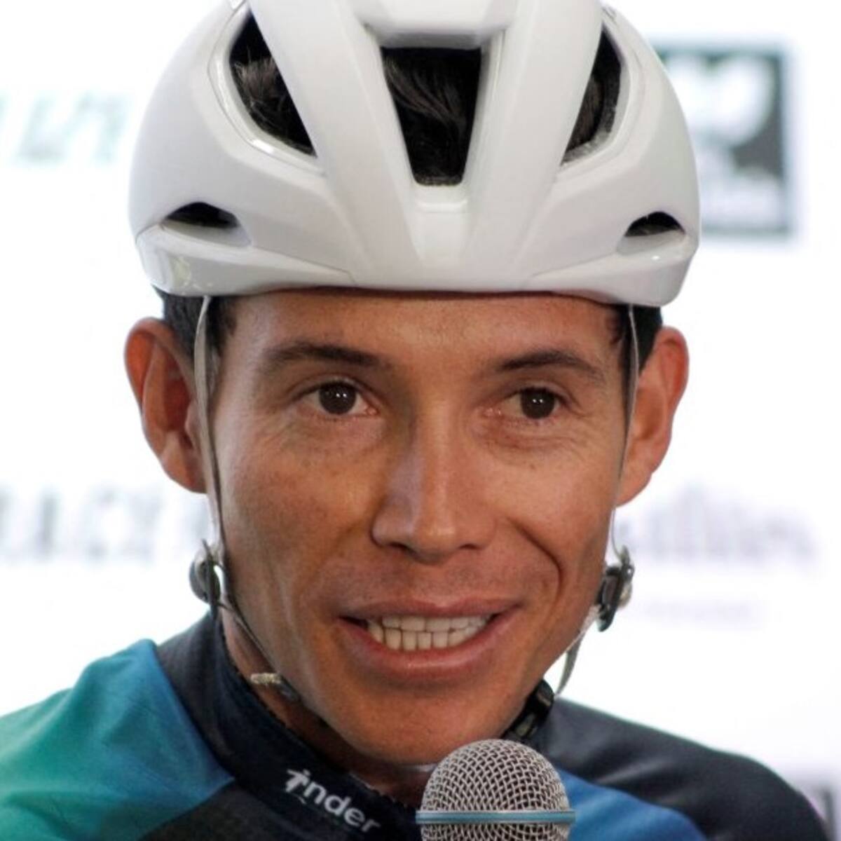 OFICIAL | El TAS respalda la dura sanción contra Miguel Ángel López por dopaje: ¿cuánto tiempo será?