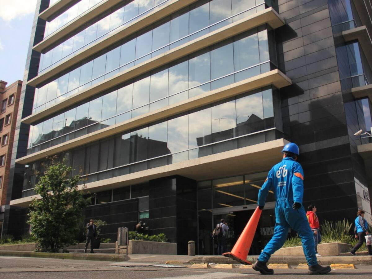 JEP cita a audiencia a tres ministros y al fiscal por seguridad de exFarc