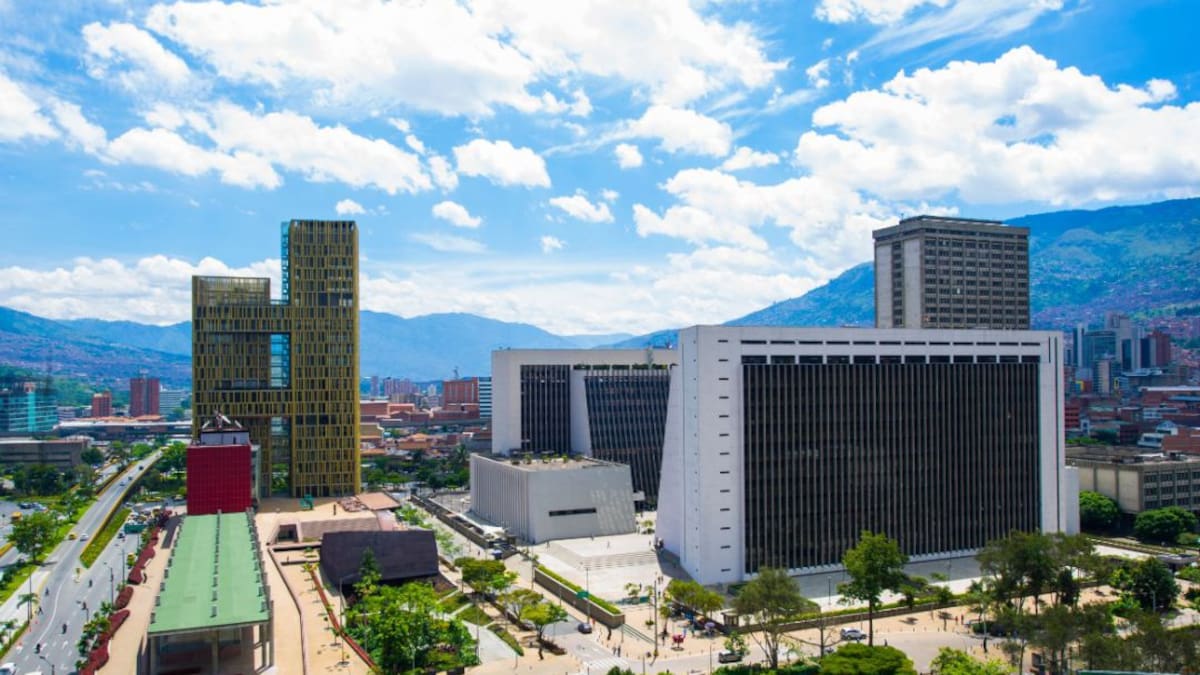 Personería de Medellín reporta incumplimientos en la propaganda electoral