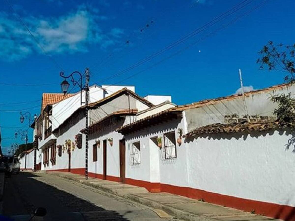 Se agudiza situación de confinamiento en pueblos del Catatumbo