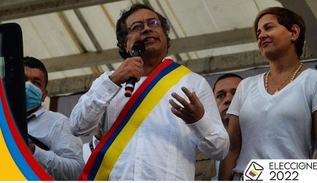 Universidad responde por proselitismo al interior del alma mater