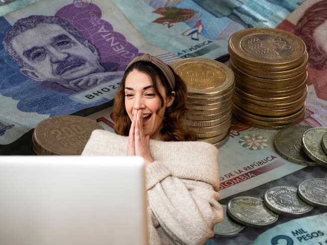 Imagen de referencia. Getty Images.