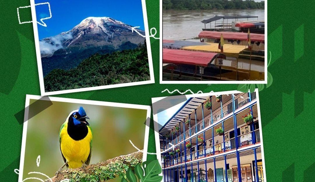 "Pensamos la Región"