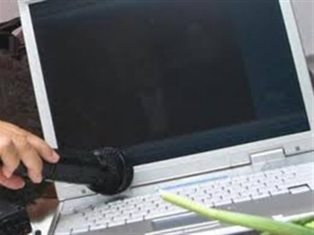 Gobierno ha cerrado 5.000 páginas de pornografía infantil en últimos años