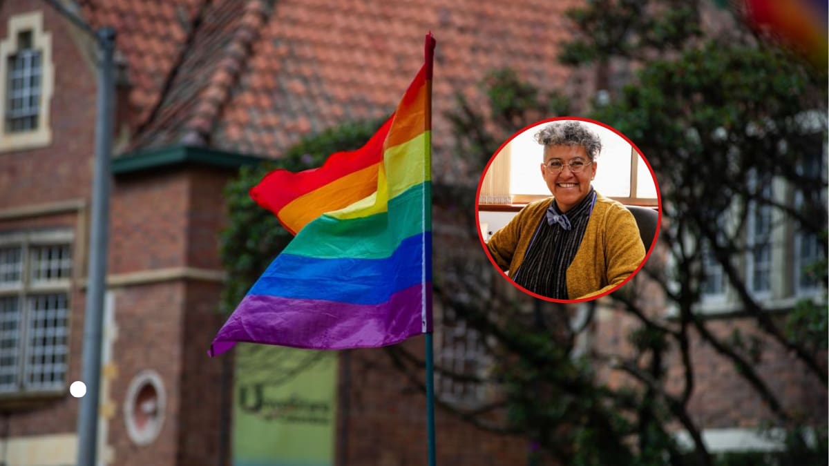 Acoso laboral y discriminación: denuncias contra subdirectora de asuntos LGBTI de la Alcaldía