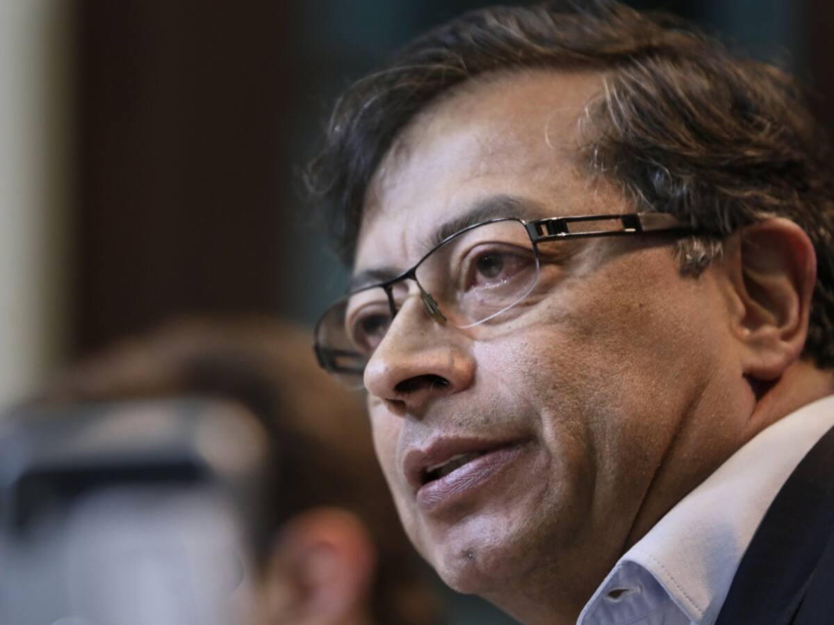 Así ven sectores políticos reactivación de la construcción y la manufactura