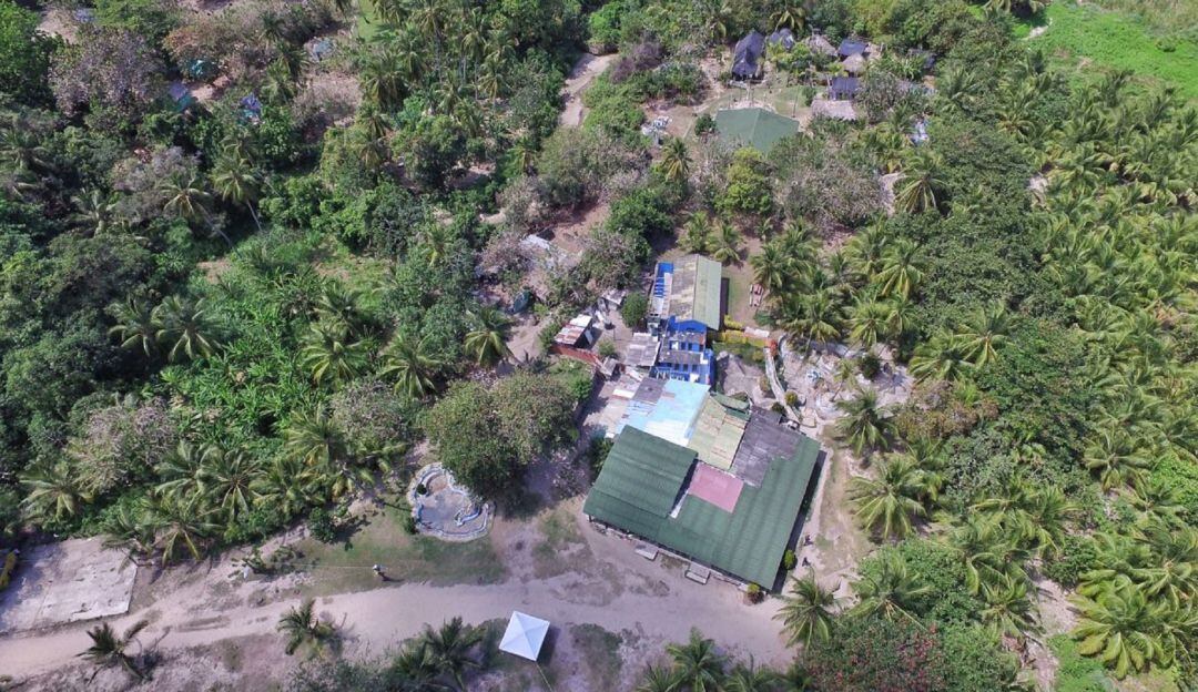 Imagen de referencia.