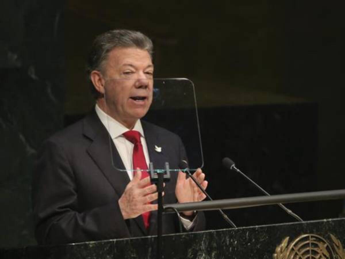 Las cárceles son para los delincuentes no para los adictos: Santos